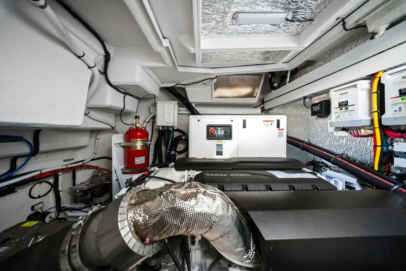 Slide: The Image of Cruisers 50 Cantius 2025 - 6182196