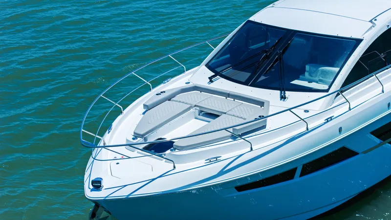 Slide: The Image of Cruisers 50 Cantius 2025 - 6182117