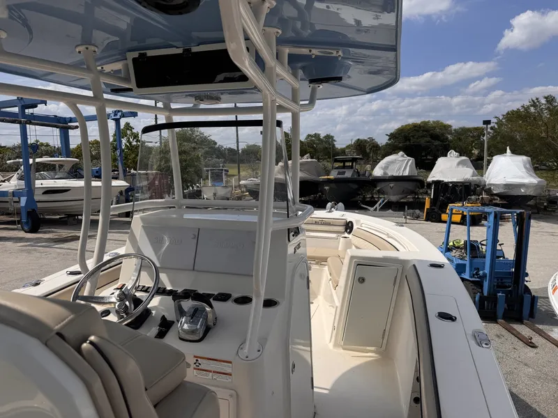 Slide: The Image of Sea Chaser 27 2022 - 6070664