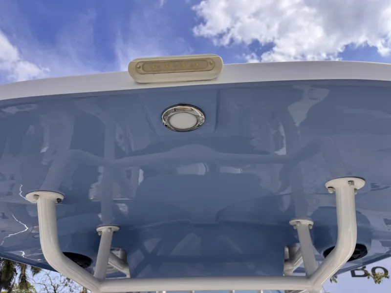Slide: The Image of Sea Chaser 27 2022 - 6070677