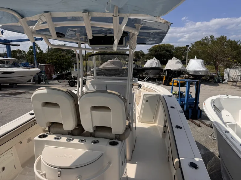 Slide: The Image of Sea Chaser 27 2022 - 6070679