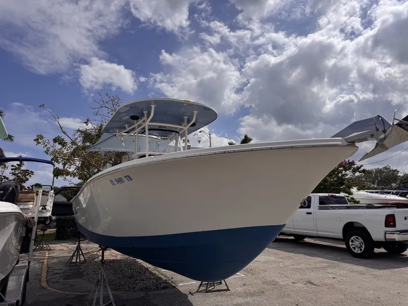 Slide: The Image of Sea Chaser 27 2022 - 6070656