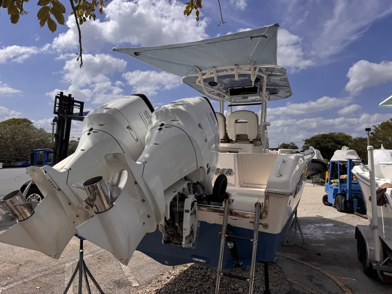 Slide: The Image of Sea Chaser 27 2022 - 6070658