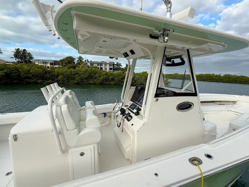 Slide: The Image of Regulator Marine 31 2020 - 6070729