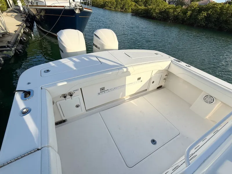 Slide: The Image of Regulator Marine 31 2020 - 6070721