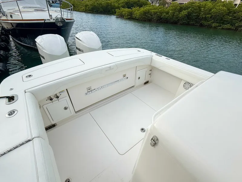 Slide: The Image of Regulator Marine 31 2020 - 6070734