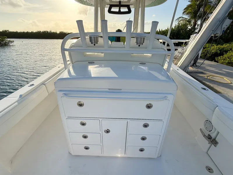 Slide: The Image of Regulator Marine 31 2020 - 6070743
