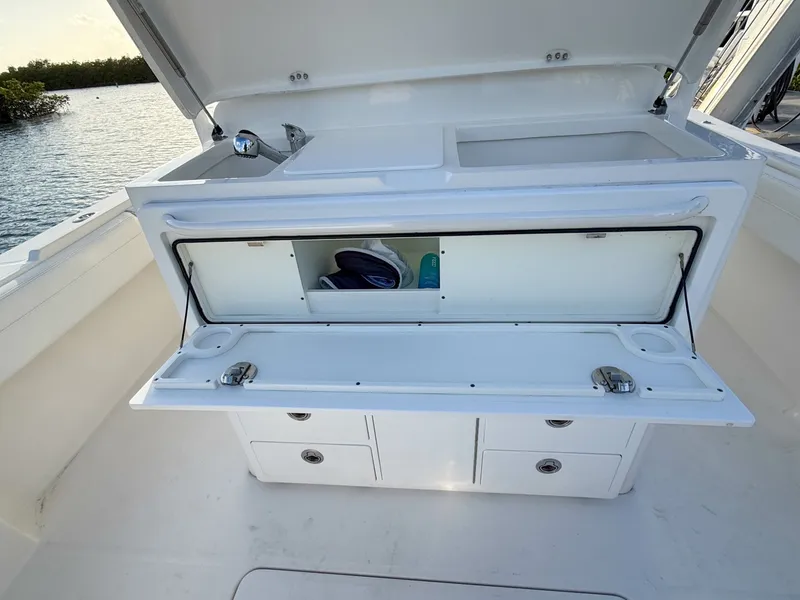 Slide: The Image of Regulator Marine 31 2020 - 6070745