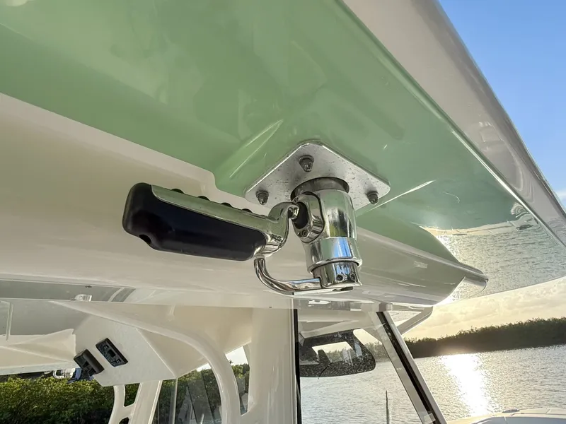 Slide: The Image of Regulator Marine 31 2020 - 6070748
