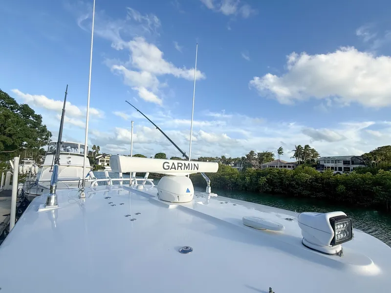Slide: The Image of Regulator Marine 31 2020 - 6070749