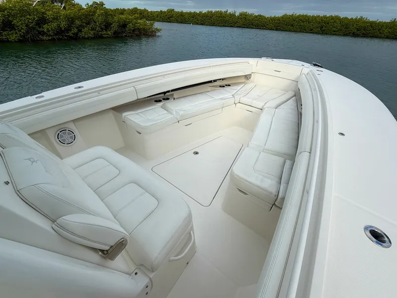 Slide: The Image of Regulator Marine 31 2020 - 6070733
