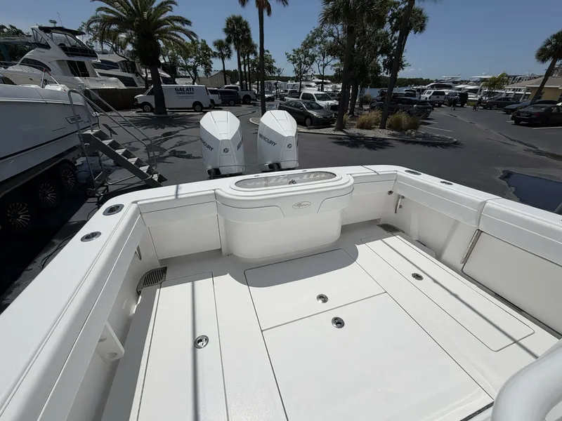Slide: The Image of Valhalla Boatworks V33 2023 - 6070761