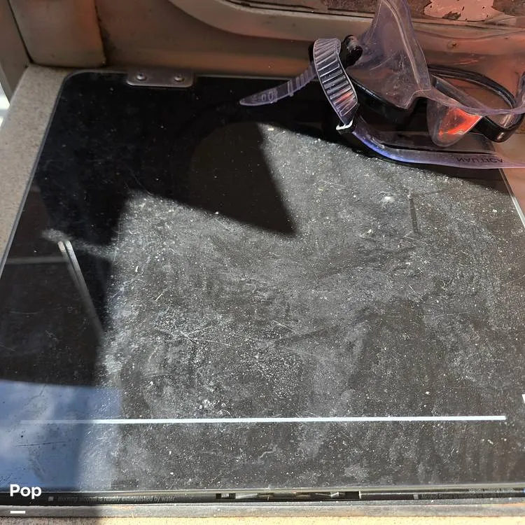 Slide: The Image of Crownline Boats 210 1999 - 14897845