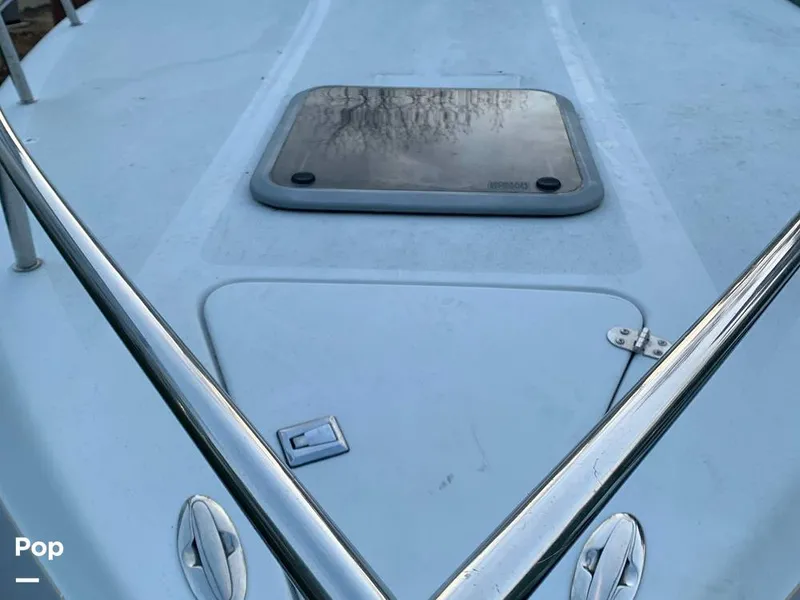 Slide: The Image of Crownline Boats 210 1999 - 13452311