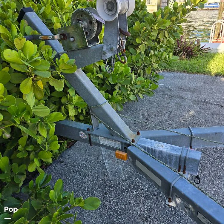 Slide: The Image of Crownline Boats 210 1999 - 14897833