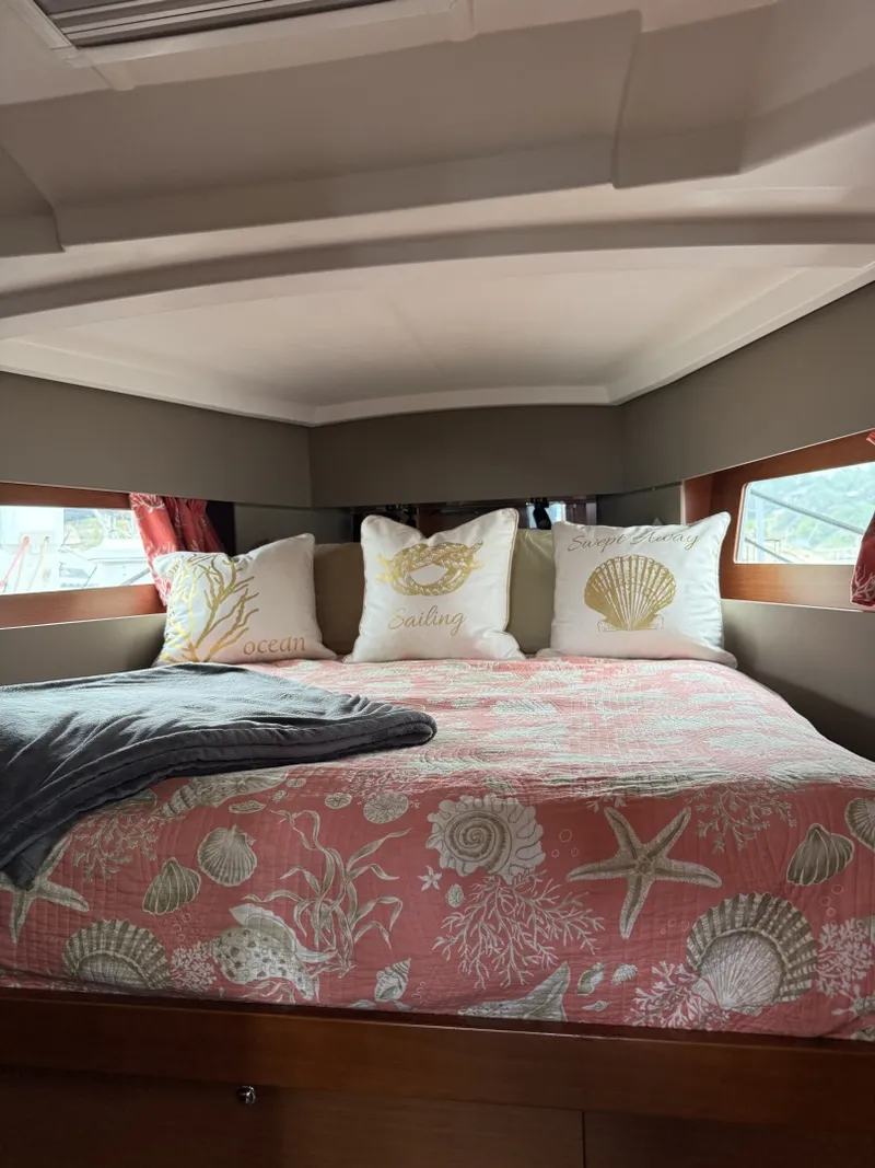 Slide: The Image of Beneteau Oceanis 2016 - 6071113