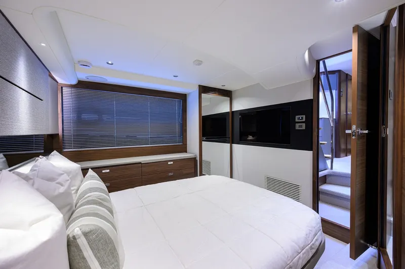 Slide: The Image of Princess 50 Everlong - Interior Stateroom 2026 Princess V50 Deck Salon Everlong - 6071445