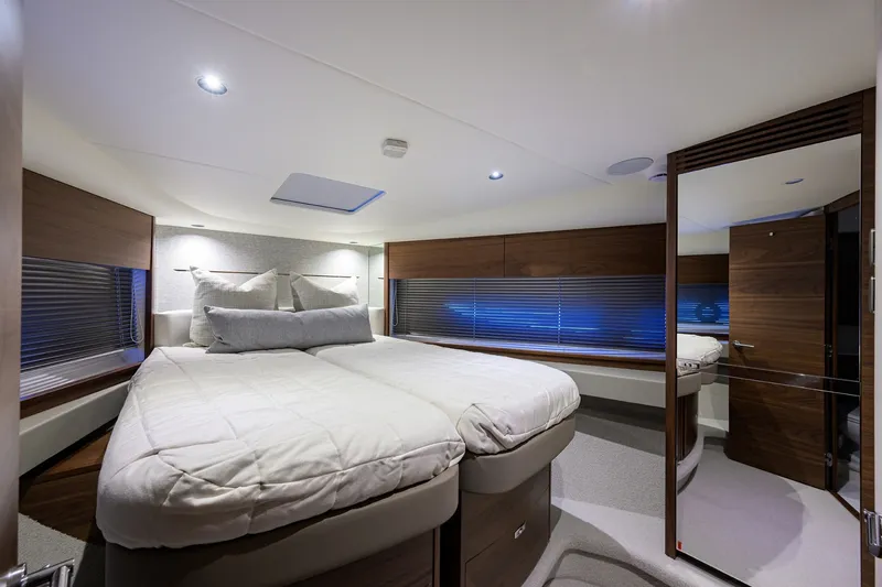 Slide: The Image of Princess 50 Everlong - Interior Stateroom 2026 Princess V50 Deck Salon Everlong - 6071437