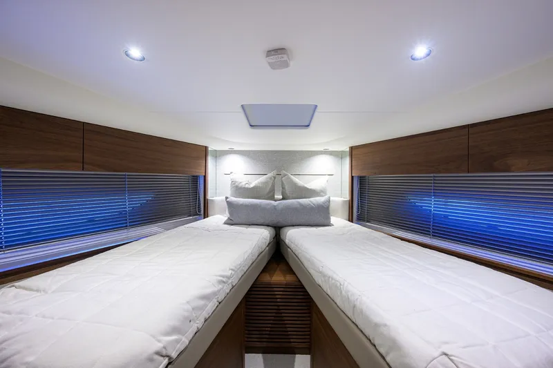 Slide: The Image of Princess 50 Everlong - Interior Stateroom 2026 Princess V50 Deck Salon Everlong - 6071440