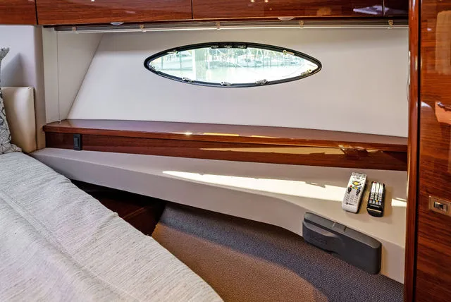 Slide: The Image of Princess V50 Deck Salon 2026 - 59