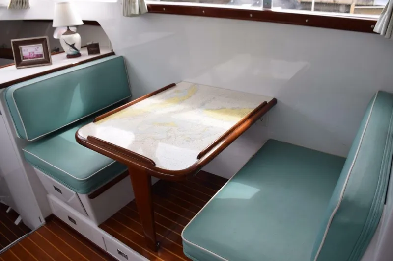 Slide: The Image of Dinette - 6073865