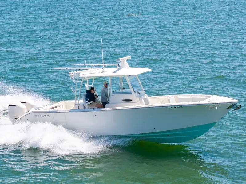 Slide: The Image of 6_2850080_32_cobia_2020_hank_06 - 6768486
