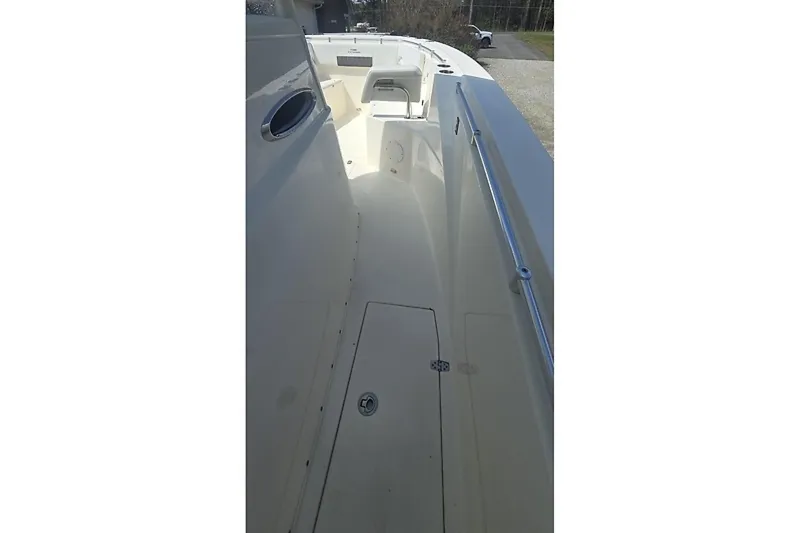 Slide: The Image of 0005686467 - 6071508