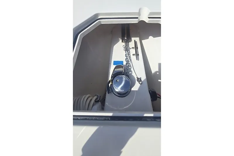 Slide: The Image of 0005686468 - 6071509