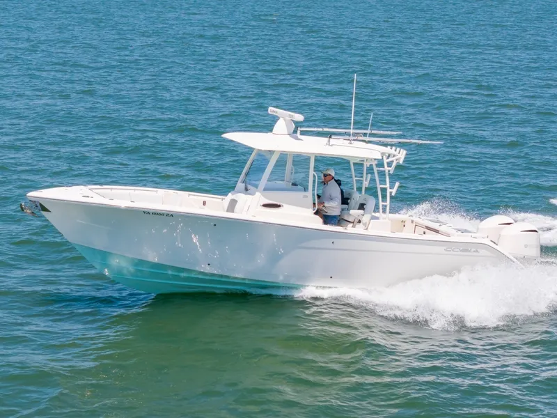 The Image of 1_2850080_32_cobia_2020_hank_01 - 6768481