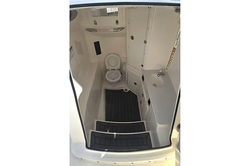 Slide: The Image of 0005686312 - 6071494