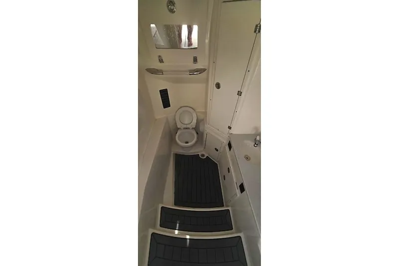 Slide: The Image of 0005686487 - 6071531
