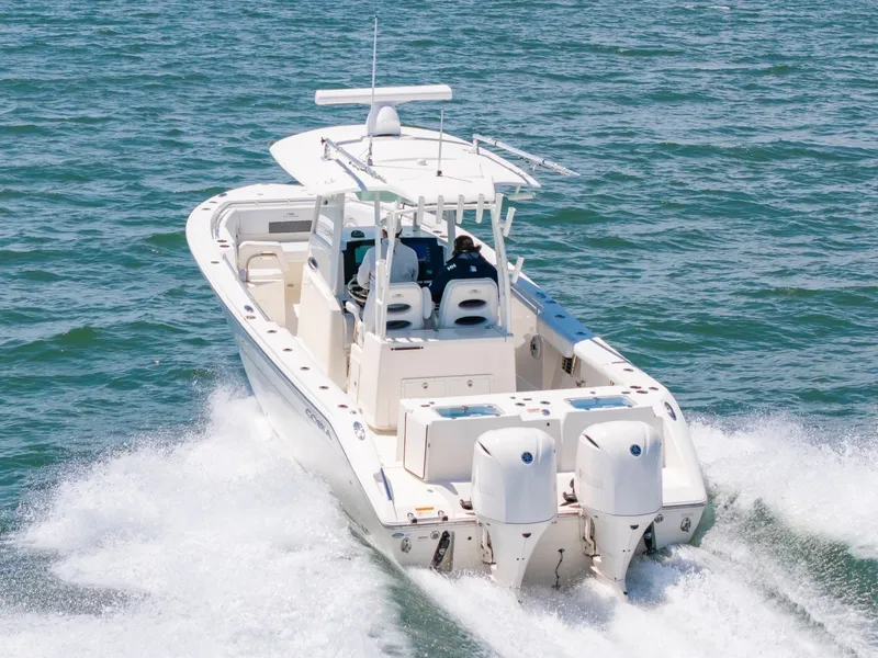 Slide: The Image of 3_2850080_32_cobia_2020_hank_03 - 6768483