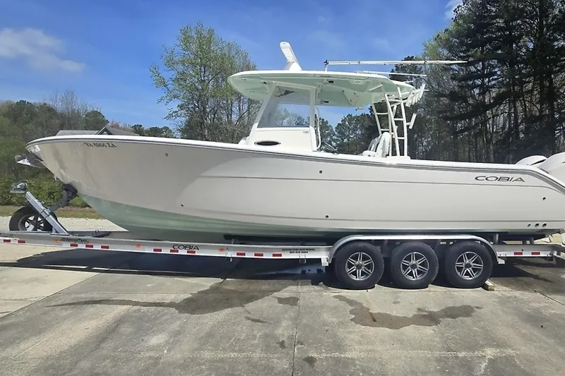 Slide: The Image of 0005686488 - 6071533