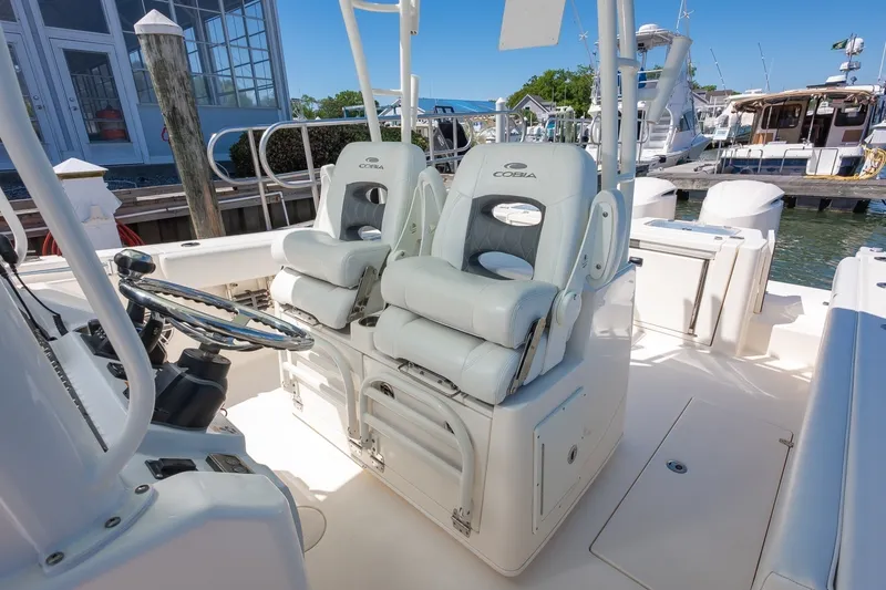 Slide: The Image of 12_2850080_32_cobia_2020_hank_12 - 6768493