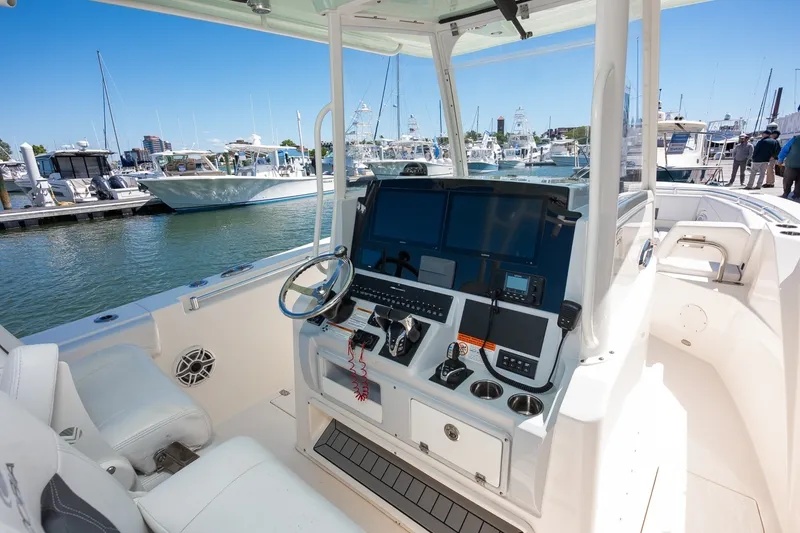 Slide: The Image of 11_2850080_32_cobia_2020_hank_11 - 6768492