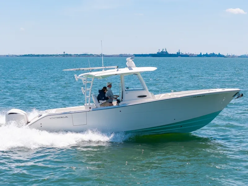 Slide: The Image of 5_2850080_32_cobia_2020_hank_05 - 6768485