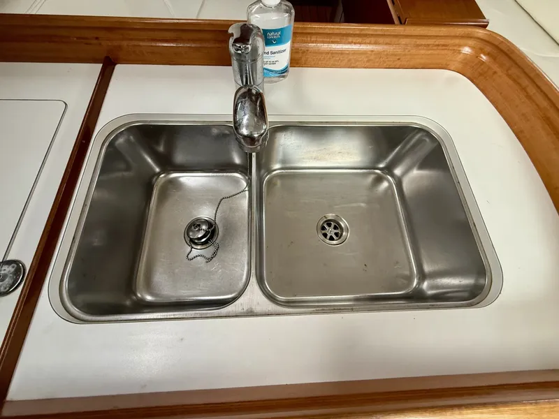 Slide: The Image of Beneteau First 36.7 2005 - 6072377