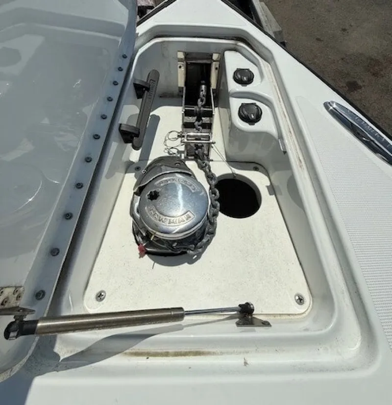Slide: The Image of Formula 310 Bowrider 2015 - 6073776