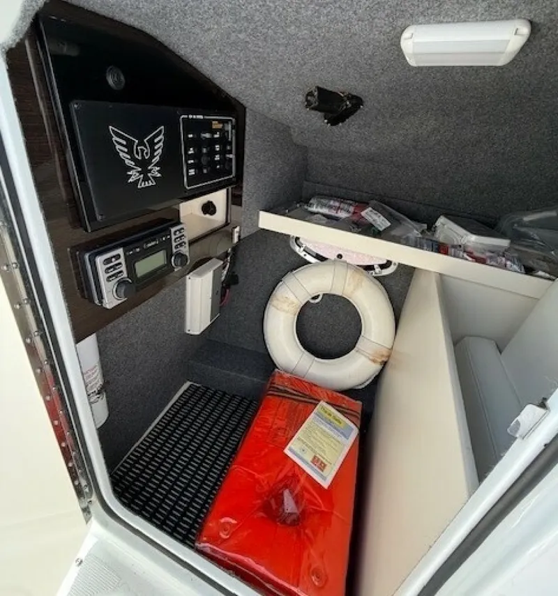 Slide: The Image of Formula 310 Bowrider 2015 - 6073777