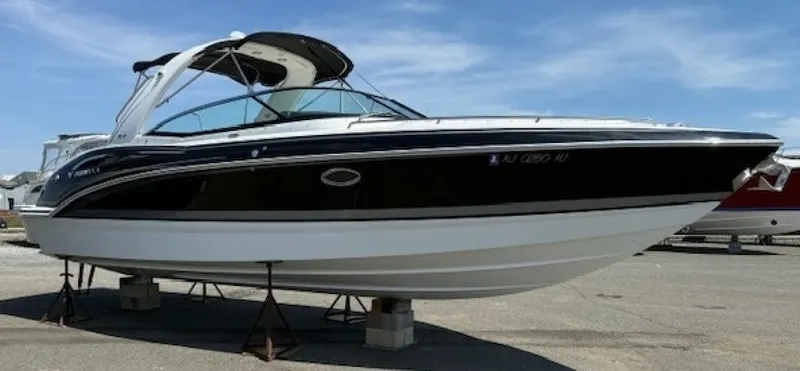 Slide: The Image of Formula 310 Bowrider 2015 - 6073770