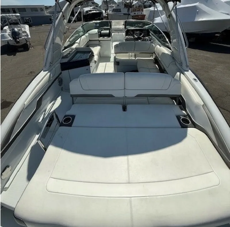 Slide: The Image of Formula 310 Bowrider 2015 - 6073771