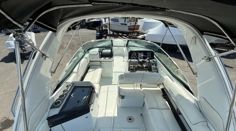 Slide: The Image of Formula 310 Bowrider 2015 - 6073772