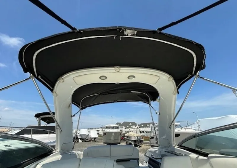 Slide: The Image of Formula 310 Bowrider 2015 - 6073773
