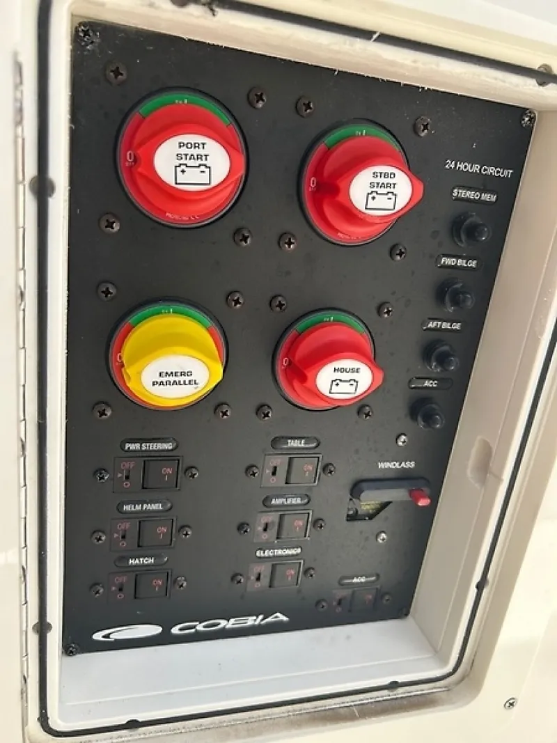 Slide: The Image of 0005686289 - 6073815