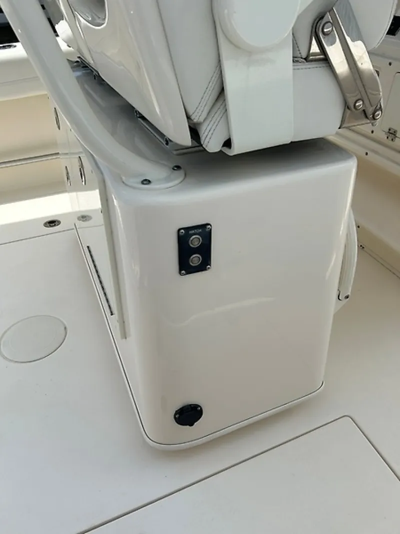 Slide: The Image of 0005686271 - 6073829