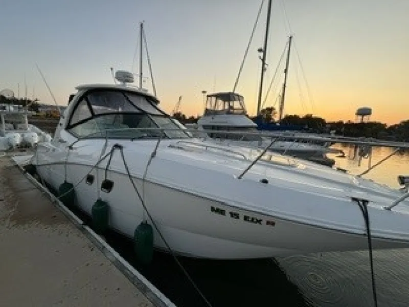 The Image of Dockside Bow - 6074192