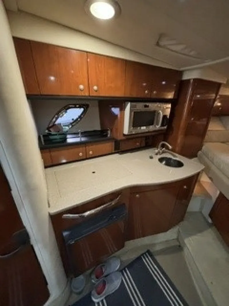 Slide: The Image of Galley - 6074199