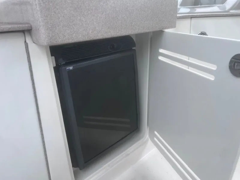 Slide: The Image of Fridge - 6074197