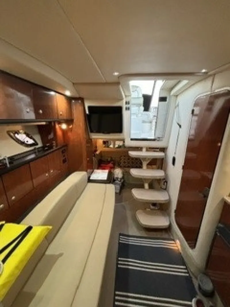 Slide: The Image of Main Salon - 6074209