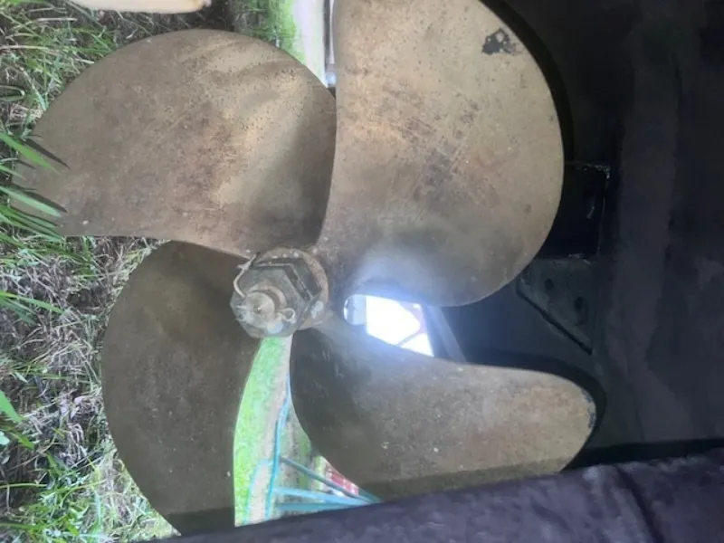 Slide: The Image of Propeller 1 - 6074211
